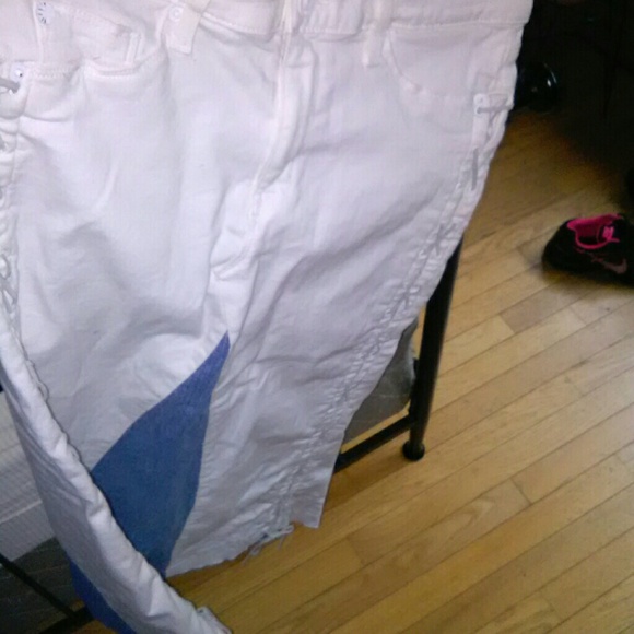 In Search Of these retro vintage - Picture 5 of 6